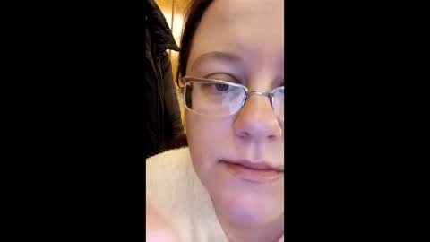 Marina online show from 01/14/25, 07:43