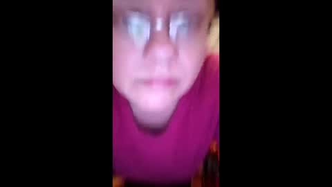 Marina online show from 01/19/25, 09:34