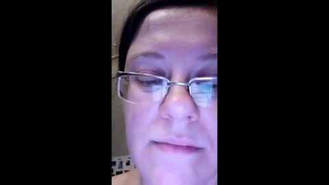 Marina online show from 01/22/25, 01:10