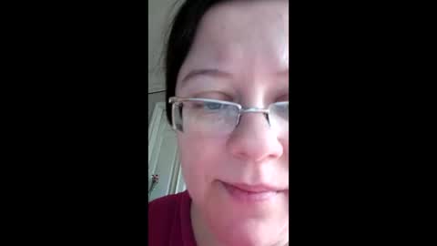 Marina online show from 02/13/25, 12:54