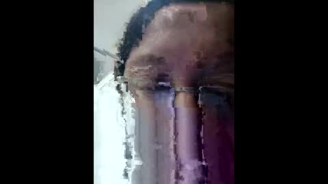 Marina online show from 02/15/25, 12:04