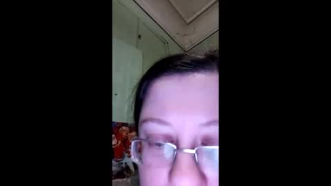 Marina online show from 02/26/25, 08:33