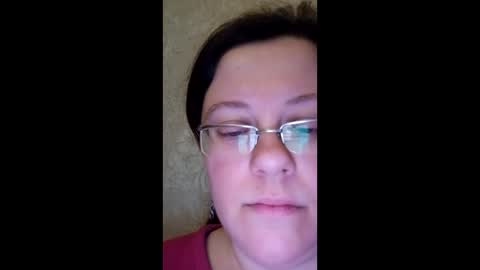 Marina online show from 03/09/25, 10:52