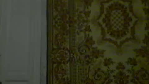 Marina online show from 09/10/25, 10:32