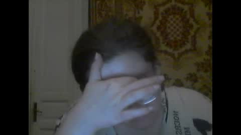 Marina online show from 09/21/25, 09:27