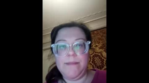 Marina online show from 09/27/25, 10:15