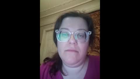 Marina online show from 10/11/25, 09:24