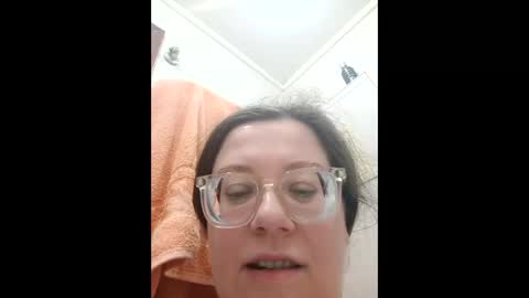 Marina online show from 02/24/26, 09:46