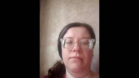 Marina online show from 03/16/26, 12:09