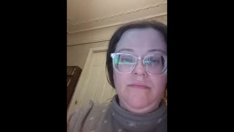 Marina online show from 03/26/26, 10:48