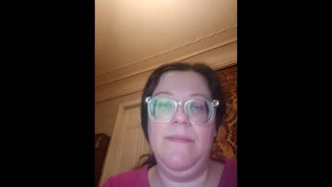 Marina online show from 04/06/26, 03:46