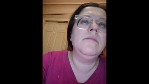 Marina online show from 04/16/26, 05:36