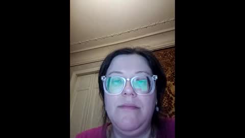 Marina online show from 04/19/26, 08:22