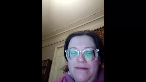 Marina online show from 04/22/26, 10:33