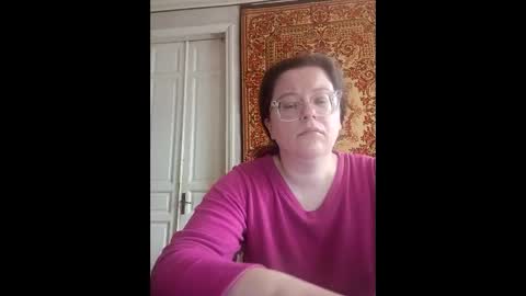 Marina online show from 04/24/26, 12:18