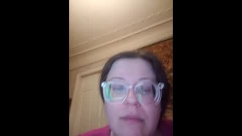 Snapshot of webgirl2 chatting on 04/28/26, 06:02 Marina online show from 04/28/26, 06:02