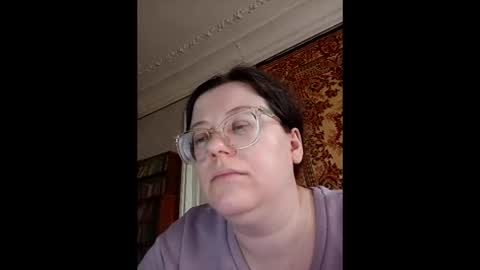 Snapshot of webgirl2 chatting on 04/29/26, 01:48 Marina online show from 04/29/26, 01:48