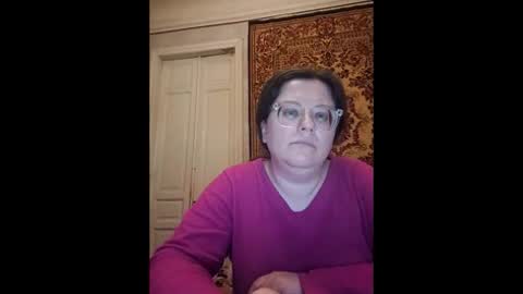 Snapshot of webgirl2 chatting on 05/11/26, 06:49 Marina online show from 05/11/26, 06:49