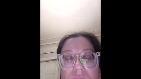 Snapshot of webgirl2 chatting on 05/17/26, 09:00 Marina online show from 05/17/26, 09:00