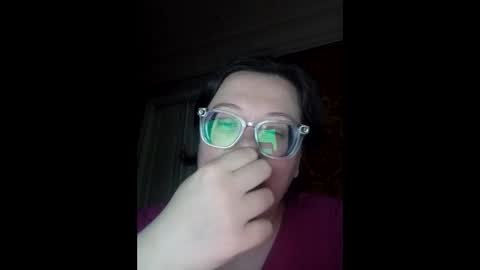 Snapshot of webgirl2 chatting on 06/02/26, 03:25 Marina online show from 06/02/26, 03:25