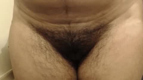 mina online show from 01/11/26, 05:34