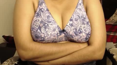 mina online show from 01/19/26, 10:41