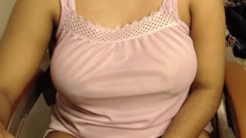 mina online show from 02/28/26, 07:48