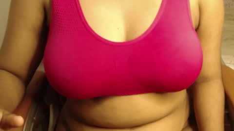 mina online show from 04/13/26, 06:41