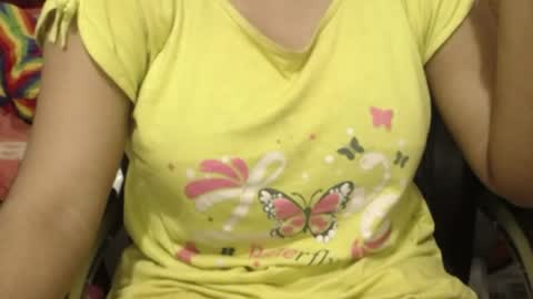 mina online show from 07/28/26, 09:26