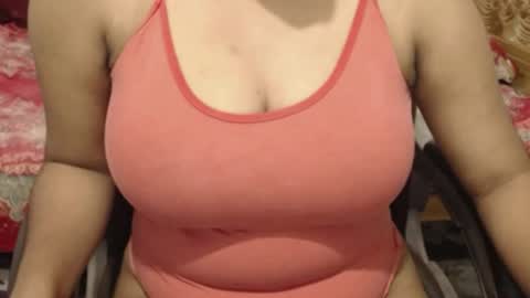 mina online show from 08/04/26, 12:47