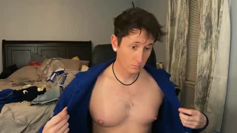 webslingxxxx online show from 12/18/24, 03:04