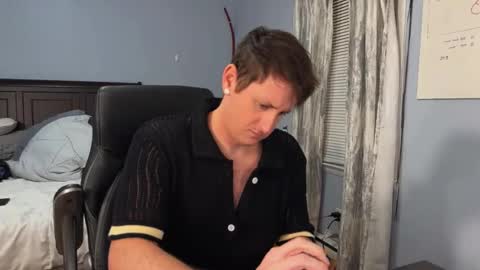 webslingxxxx online show from 12/24/24, 03:05