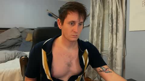 webslingxxxx online show from 01/01/25, 01:04