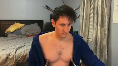 webslingxxxx online show from 01/22/25, 01:42