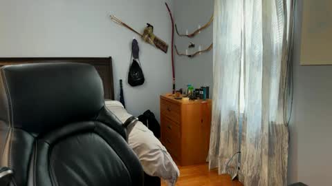 webslingxxxx online show from 01/23/25, 04:59