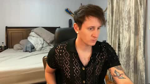 webslingxxxx online show from 02/16/25, 12:19