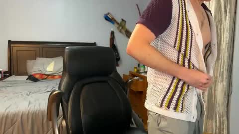 webslingxxxx online show from 02/21/25, 03:01