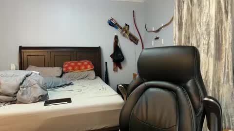 webslingxxxx online show from 02/24/25, 12:30