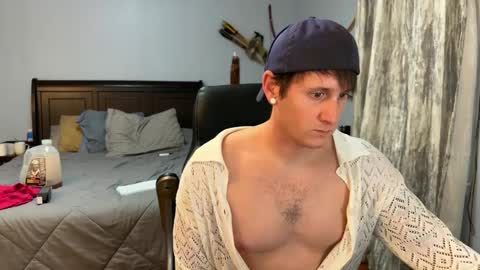 webslingxxxx online show from 03/05/25, 12:05