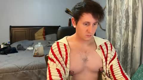 webslingxxxx online show from 03/06/25, 12:21