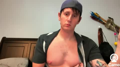 webslingxxxx online show from 03/10/25, 09:18