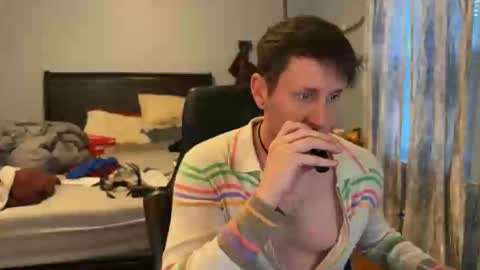 webslingxxxx online show from 10/20/25, 09:48