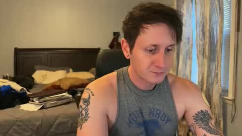 webslingxxxx online show from 11/13/25, 09:47