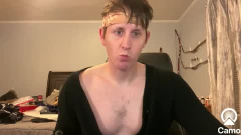 webslingxxxx online show from 11/17/25, 03:23