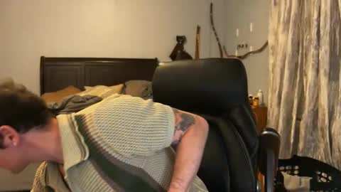 webslingxxxx online show from 12/20/25, 12:40