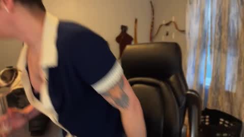 webslingxxxx online show from 02/04/26, 09:42