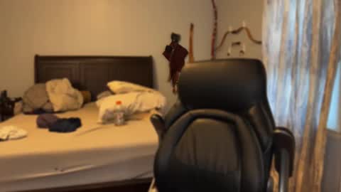 webslingxxxx online show from 03/12/26, 04:46