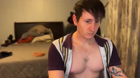 webslingxxxx online show from 03/22/26, 01:31