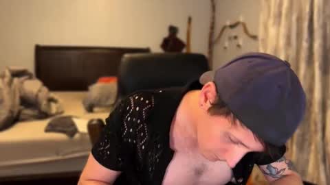 webslingxxxx online show from 03/27/26, 12:27