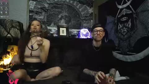 WebzKordz online show from 06/24/26, 03:38